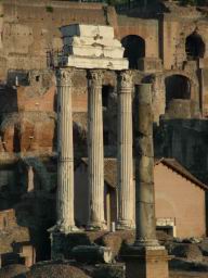 roman_forum_59.JPG