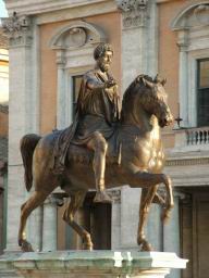 roman_forum_64.JPG