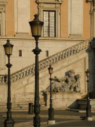 roman_forum_70.JPG