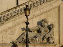 roman_forum_72.JPG