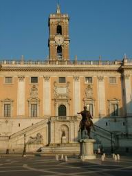 roman_forum_80.JPG