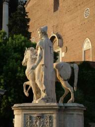 roman_forum_82.JPG