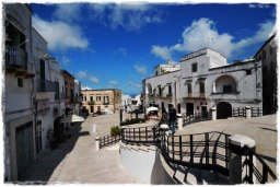 gargano_0489.JPG