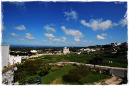 gargano_0490.JPG