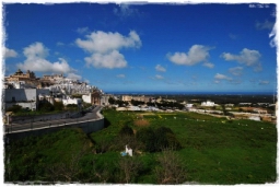 gargano_0494.JPG
