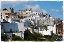 gargano_0495.JPG