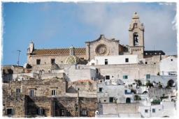 gargano_0496.JPG