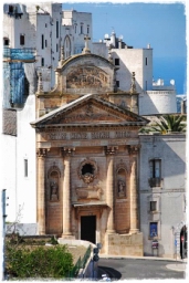 gargano_0499.JPG