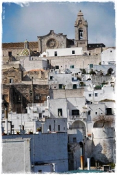 gargano_0500.JPG