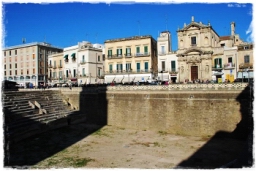 gargano_0502.JPG
