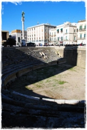 gargano_0503.JPG