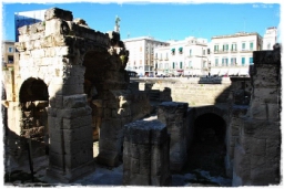 gargano_0504.JPG