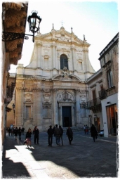 gargano_0506.JPG