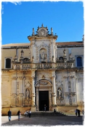 gargano_0508.JPG