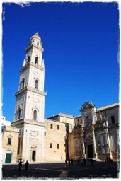 gargano_0509.JPG