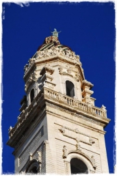 gargano_0511.JPG