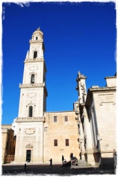 gargano_0513.JPG