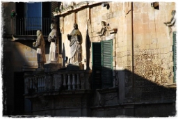 gargano_0514.JPG