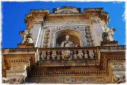 gargano_0517.JPG