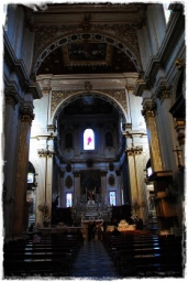 gargano_0518.JPG