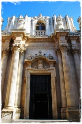 gargano_0519.JPG