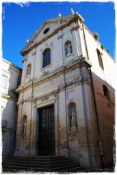 gargano_0520.JPG