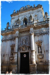 gargano_0521.JPG