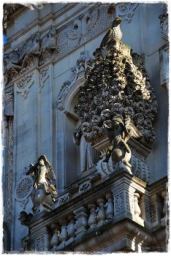 gargano_0523.JPG