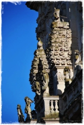 gargano_0524.JPG