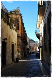 gargano_0526.JPG