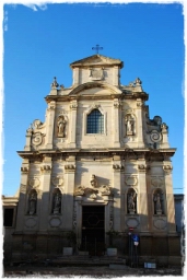 gargano_0527.JPG