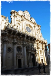 gargano_0528.JPG