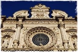 gargano_0531.JPG