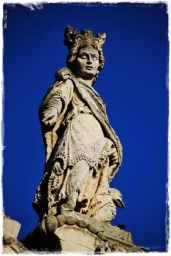 gargano_0532.JPG