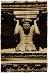 gargano_0533.JPG