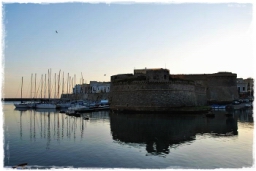 gargano_0535.JPG