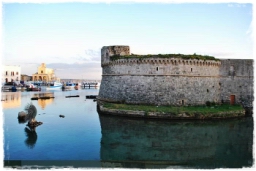 gargano_0536.JPG