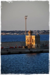 gargano_0537.JPG