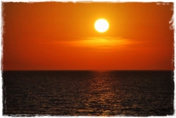gargano_0540.JPG