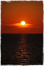 gargano_0543.JPG