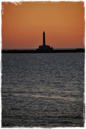 gargano_0544.JPG