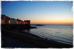gargano_0547.JPG