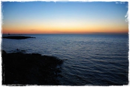 gargano_0548.JPG