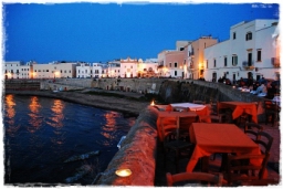 gargano_0549.JPG