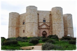 gargano_0844.JPG