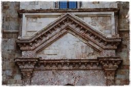 gargano_0845.JPG