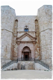 gargano_0846.JPG