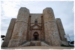 gargano_0849.JPG