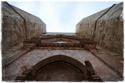 gargano_0850.JPG