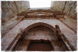 gargano_0851.JPG